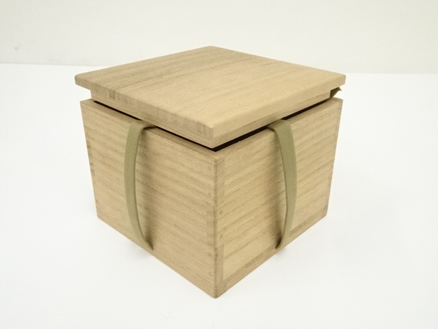 【骨董品】絵志野 茶盌 茶道具 骨董品】絵志野 茶盌 茶道具